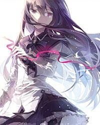 我开创了无数幻境无删减完整版