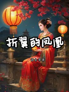 花夕颜繁体字怎么写