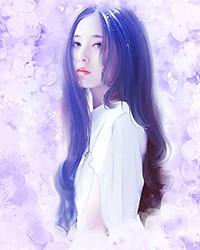 星火长明 蒋牧童