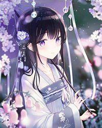 从降生开始
