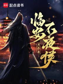 临安不夜侯新笔趣阁