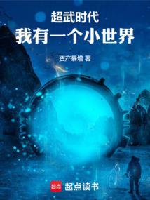 超武时代我有一个小世界中文网