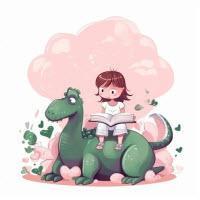 君九龄在线观看免费全集电视剧