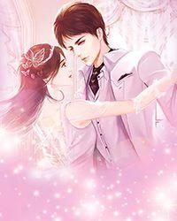 乖乖女变混混女