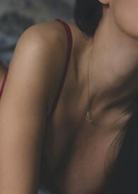 微热公主洛小兔大结局