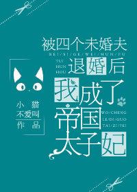 被七个未婚夫退婚后的o