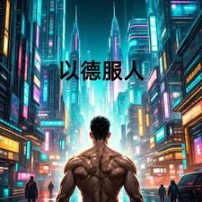 喝水能让人变胖吗