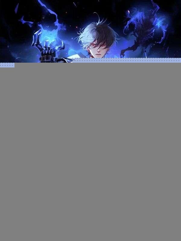 高考落榜我手搓核动力航母免费阅读笔趣阁