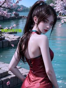 华娱从小导演开始陆安