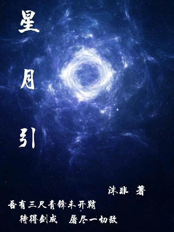 星月引梦短据