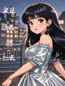 又是活着的一天的说说