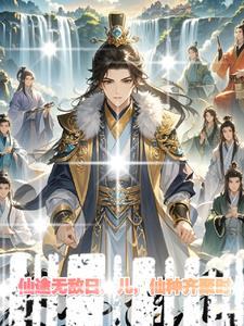 仙途凡路百度百科