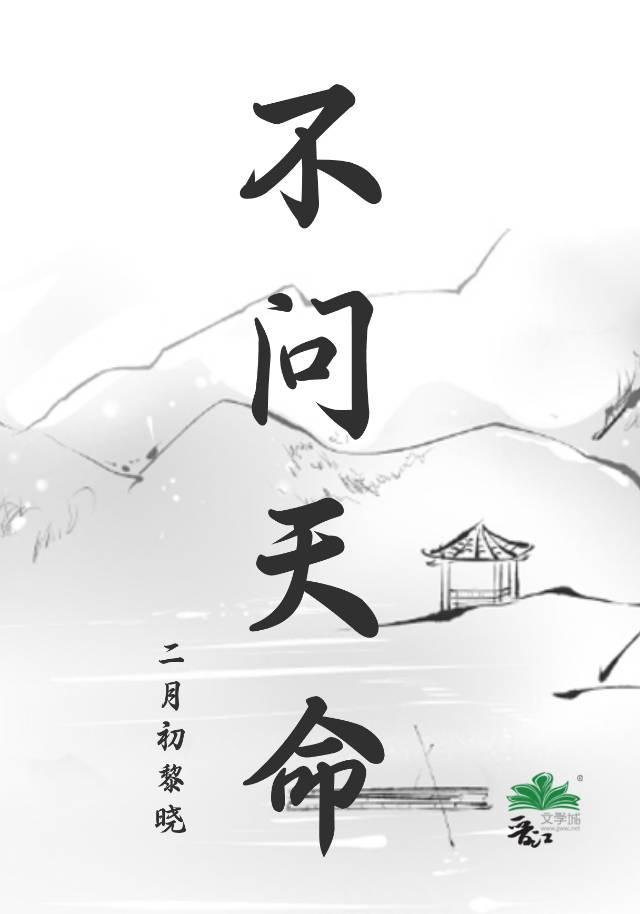 不问天命歌词是什么歌